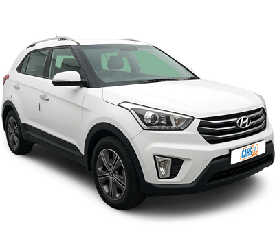 Hyundai Creta-img